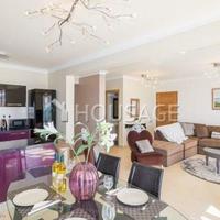 Flat in Republic of Cyprus, Lemesou, 133 sq.m.