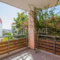 Flat in Republic of Cyprus, Lemesou, 133 sq.m.