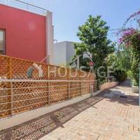 Flat in Republic of Cyprus, Lemesou, 133 sq.m.