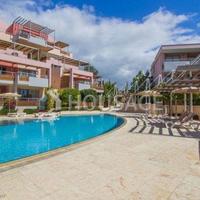 Flat in Republic of Cyprus, Lemesou, 133 sq.m.