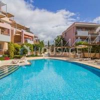 Flat in Republic of Cyprus, Lemesou, 133 sq.m.