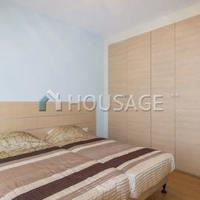 Flat in Republic of Cyprus, Lemesou, 133 sq.m.