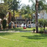 Квартира на Кипре, Лимасол, 95 кв.м.