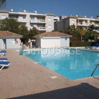 Квартира на Кипре, Лимасол, 95 кв.м.