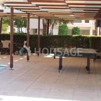 Квартира на Кипре, Лимасол, 95 кв.м.