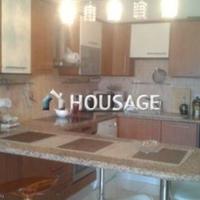 Квартира на Кипре, Лимасол, 95 кв.м.