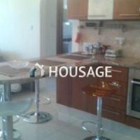 Квартира на Кипре, Лимасол, 95 кв.м.