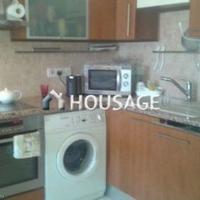 Квартира на Кипре, Лимасол, 95 кв.м.