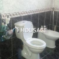 Квартира на Кипре, Лимасол, 95 кв.м.