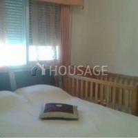 Квартира на Кипре, Лимасол, 95 кв.м.