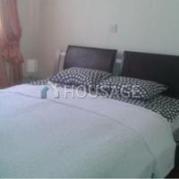 Квартира на Кипре, Лимасол, 95 кв.м.