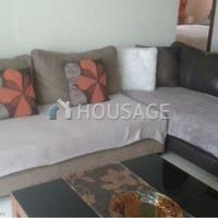 Квартира на Кипре, Лимасол, 95 кв.м.