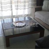 Квартира на Кипре, Лимасол, 95 кв.м.