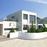 House in Republic of Cyprus, Ammochostou, 185 sq.m.