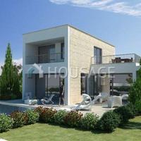 House in Republic of Cyprus, Ammochostou, 185 sq.m.