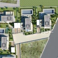 House in Republic of Cyprus, Ammochostou, 185 sq.m.