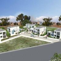 House in Republic of Cyprus, Ammochostou, 185 sq.m.