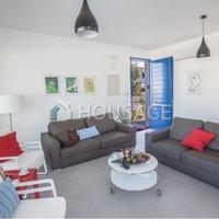 House in Republic of Cyprus, Ammochostou, 185 sq.m.