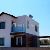 House in Republic of Cyprus, Ammochostou, 151 sq.m.