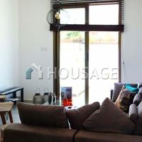 House in Republic of Cyprus, Ammochostou, 151 sq.m.