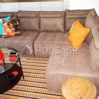 House in Republic of Cyprus, Ammochostou, 151 sq.m.