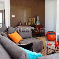 House in Republic of Cyprus, Ammochostou, 151 sq.m.