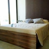 House in Republic of Cyprus, Ammochostou, 151 sq.m.