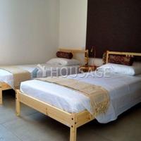 House in Republic of Cyprus, Ammochostou, 151 sq.m.