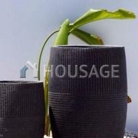 House in Republic of Cyprus, Ammochostou, 151 sq.m.