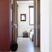 House in Republic of Cyprus, Ammochostou, 151 sq.m.