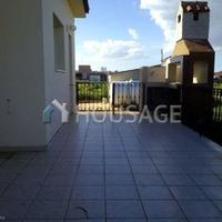 House in Republic of Cyprus, Ammochostou, 320 sq.m.