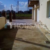 House in Republic of Cyprus, Ammochostou, 320 sq.m.