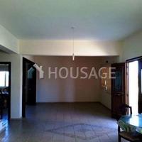 House in Republic of Cyprus, Ammochostou, 320 sq.m.