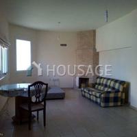 House in Republic of Cyprus, Ammochostou, 320 sq.m.
