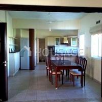 House in Republic of Cyprus, Ammochostou, 320 sq.m.