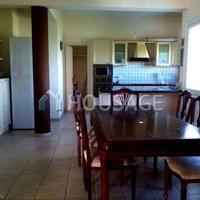 House in Republic of Cyprus, Ammochostou, 320 sq.m.