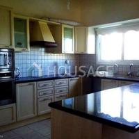 House in Republic of Cyprus, Ammochostou, 320 sq.m.