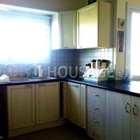 House in Republic of Cyprus, Ammochostou, 320 sq.m.