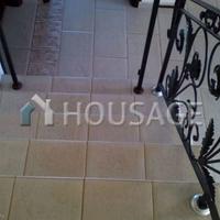 House in Republic of Cyprus, Ammochostou, 320 sq.m.