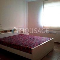 House in Republic of Cyprus, Ammochostou, 320 sq.m.