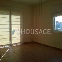 House in Republic of Cyprus, Ammochostou, 320 sq.m.