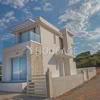 House in Republic of Cyprus, Ammochostou, 180 sq.m.