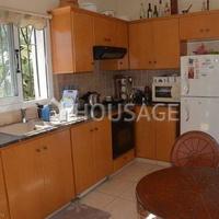 Вилла на Кипре, Протарас, 120 кв.м.