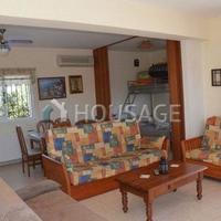 Вилла на Кипре, Протарас, 120 кв.м.