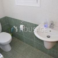 Вилла на Кипре, Протарас, 120 кв.м.