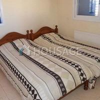 Вилла на Кипре, Протарас, 120 кв.м.