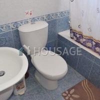 Вилла на Кипре, Протарас, 120 кв.м.