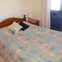 Вилла на Кипре, Протарас, 120 кв.м.