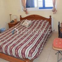 Вилла на Кипре, Протарас, 120 кв.м.