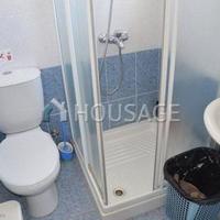 Вилла на Кипре, Протарас, 120 кв.м.